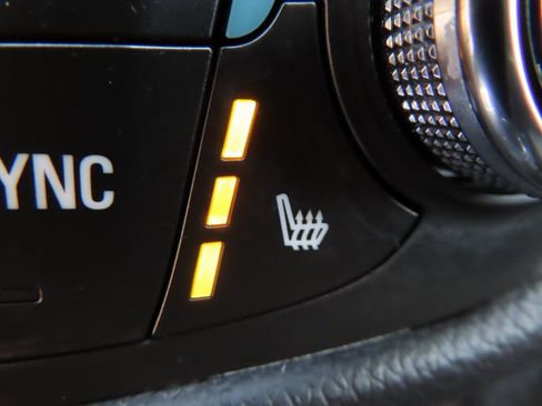 Certified 2023 Chevrolet Equinox LT image 7