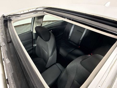 Used 2023 Honda Accord EX image 20
