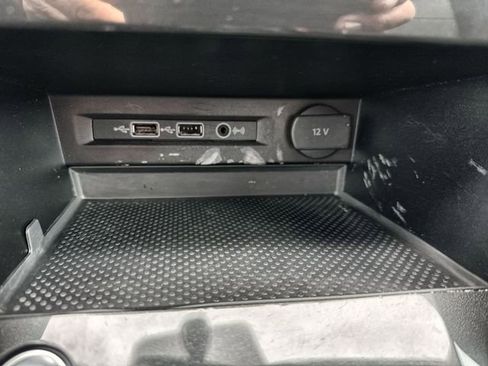 Used 2019 Volkswagen Tiguan SE AWD/4WD image 25