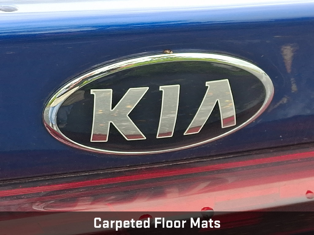 Used 2021 Kia K5 EX w/ EX Premium Package FWD image 25