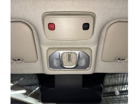 Used 2023 RAM ProMaster 3500 FWD image 30