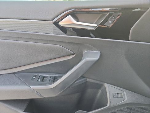 Used 2019 Volkswagen Jetta GLI Autobahn image 13