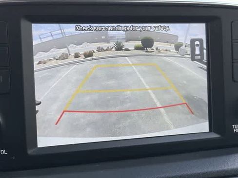 Used 2020 Hyundai Santa Fe SEL FWD image 22