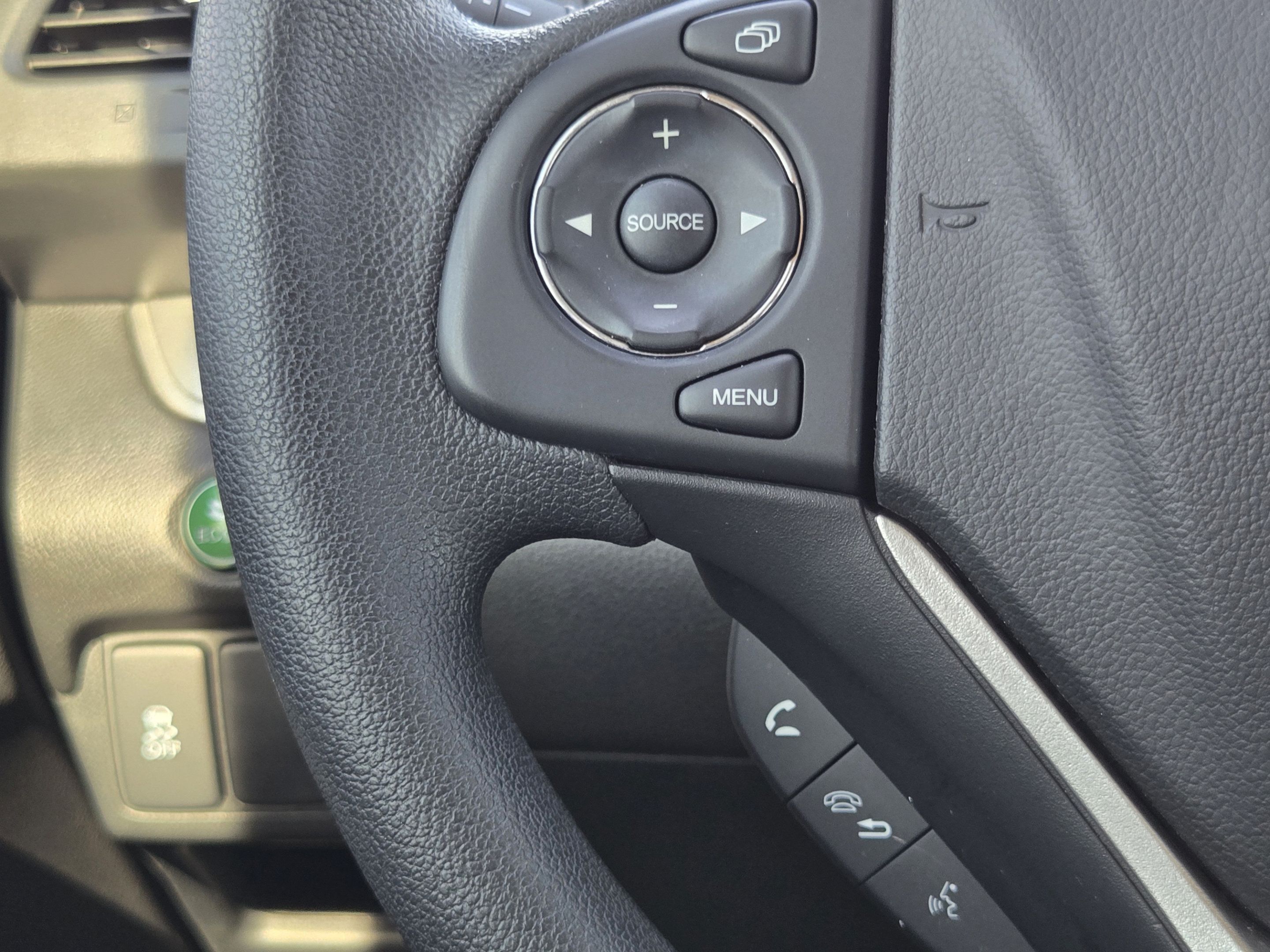 Used 2016 Honda CR-V EX image 26