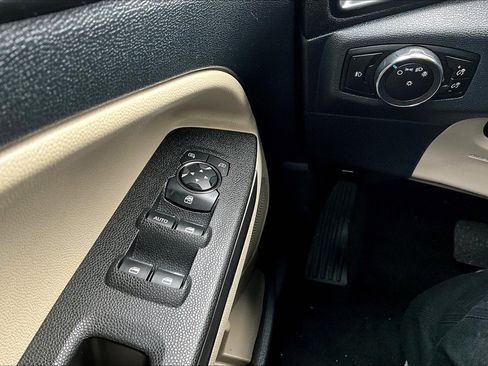 Used 2020 Ford EcoSport SE image 33