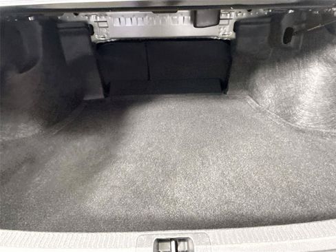 Certified 2026 Toyota Camry LE FWD image 35