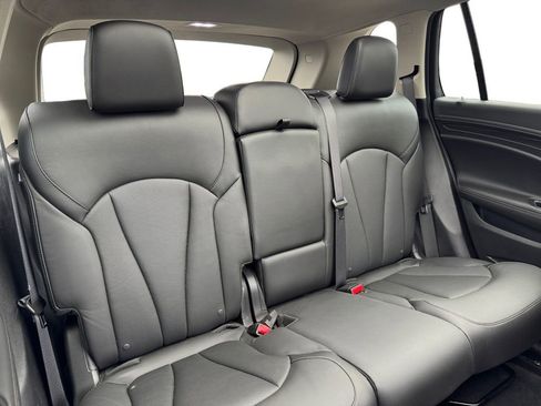 Used 2019 Buick Envision Essence image 18