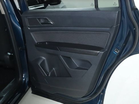 Used 2018 Volkswagen Atlas S AWD/4WD image 31