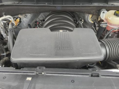 Used 2022 GMC Yukon XL Denali AWD/4WD image 31