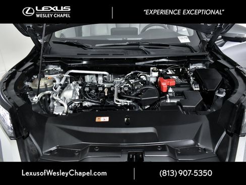 Used 2022 Mitsubishi Outlander SEL image 17