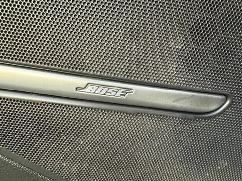 Used 2011 Cadillac CTS AWD Wagon image 60