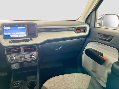 Used 2024 Ford Maverick XLT w/ XLT Luxury Package image 23