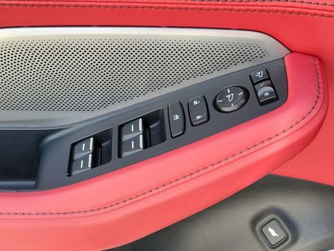 Used 2025 Acura MDX A-Spec image 18