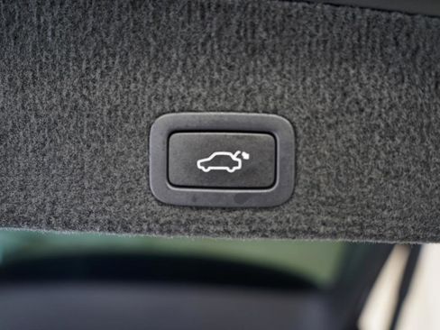 Used 2012 Volvo XC60 T6 AWD/4WD image 37