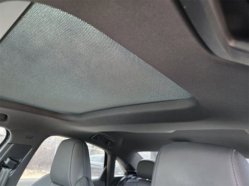 Used 2022 Audi RS 3 image 24