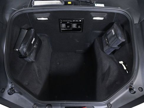 Used 2018 Ferrari 488 Spider RWD image 29