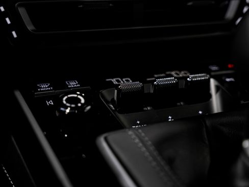 Used 2023 Porsche 911 Carrera GTS image 17