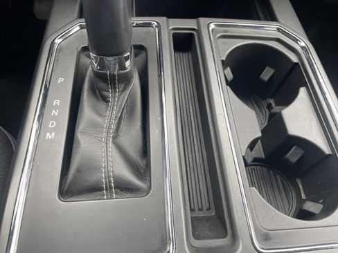 Used 2020 Ford F150 XLT w/ Equipment Group 302A Luxury image 31