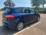 Used 2016 Ford C-MAX SE image 4