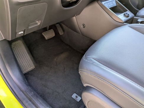 Used 2024 Hyundai Kona Limited image 16