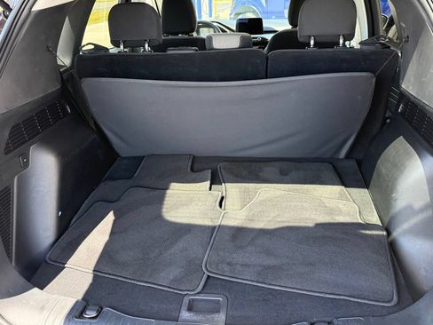 Certified 2021 Ford Escape SE FWD image 17