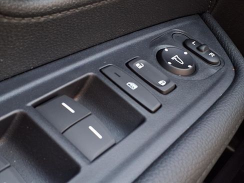 New 2026 Honda Odyssey Sport-L image 31