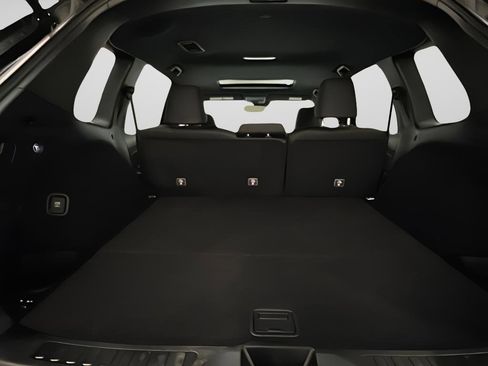 Certified 2023 Honda Passport EX-L image 20