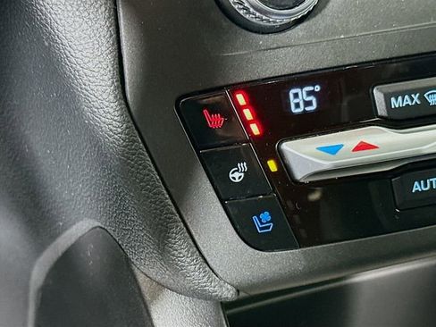 Used 2020 Ford Explorer ST w/ ST Street Pack image 21