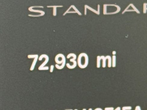 Used 2020 Tesla Model 3 Standard Range Plus RWD image 22