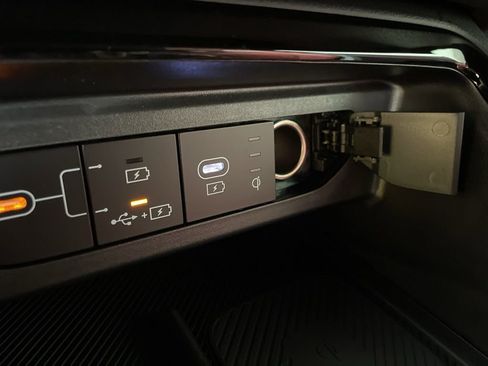 New 2026 Kia K5 GT-Line image 34