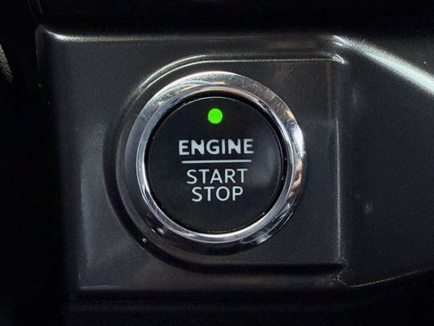 Used 2023 Ford F150 XLT w/ Equipment Group 302A High AWD/4WD image 22