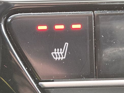 Used 2023 Honda Civic EX-L image 6