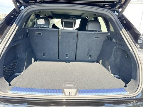 New 2026 Audi SQ5 Premium Plus AWD/4WD image 11
