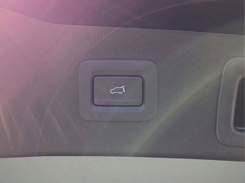 New 2025 MAZDA CX-5 Carbon Edition image 11