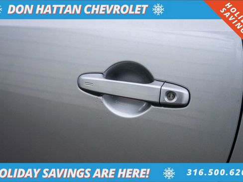 Used 2018 Toyota 86 image 25