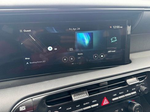 New 2026 Hyundai Palisade XRT Pro AWD/4WD image 24