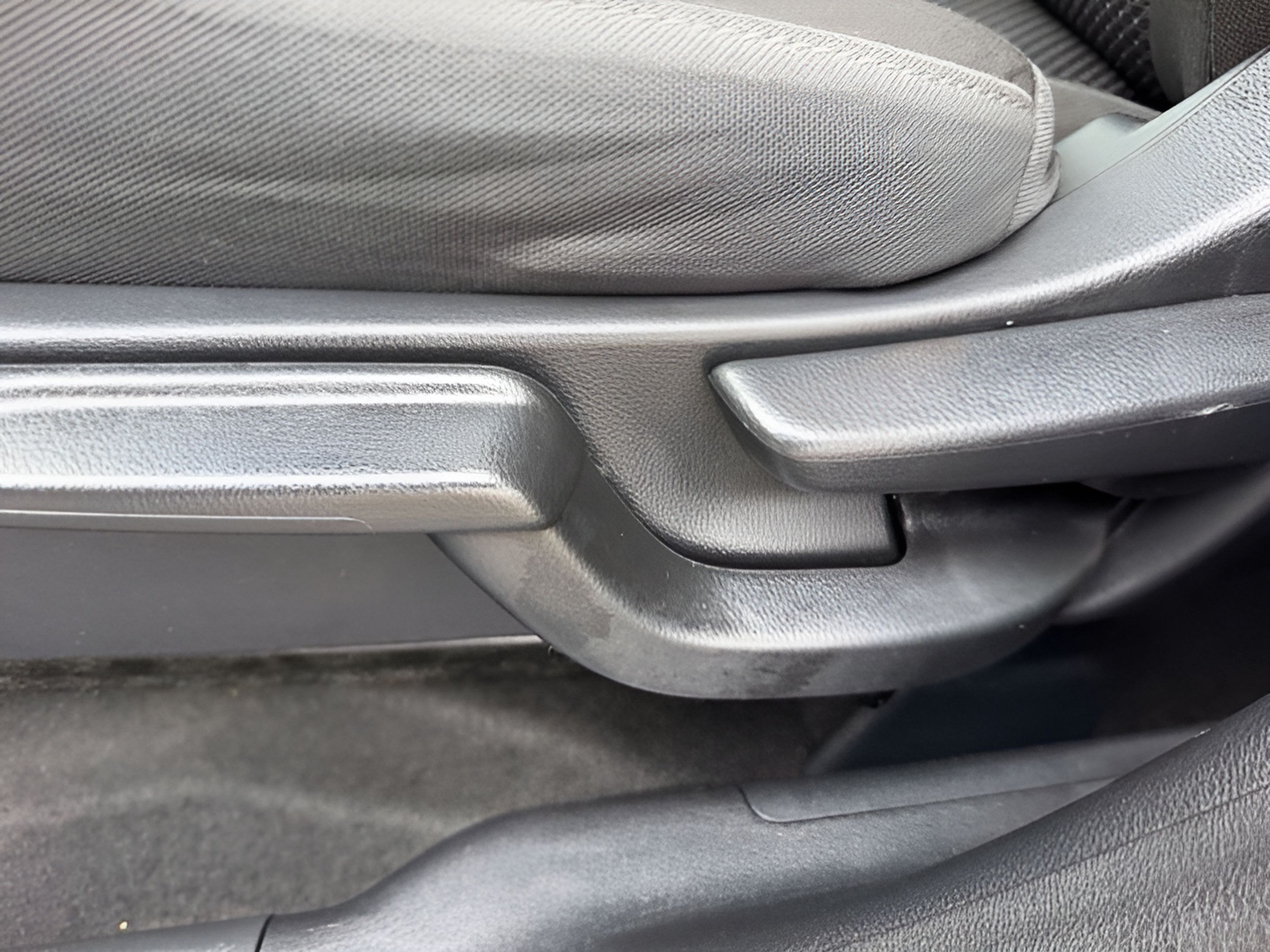 Used 2022 Honda HR-V EX image 21