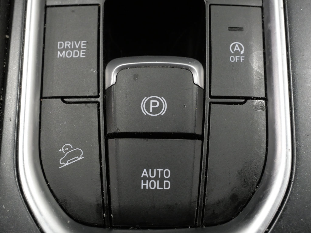 Used 2020 Hyundai Santa Fe SEL AWD/4WD image 20