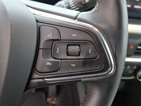 Used 2024 Buick Encore GX Sport Touring image 21