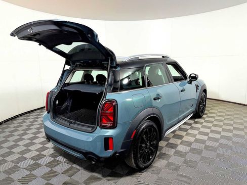 Used 2023 MINI Cooper Countryman S image 24