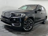 Used 2018 BMW X5 sDrive35i image 1