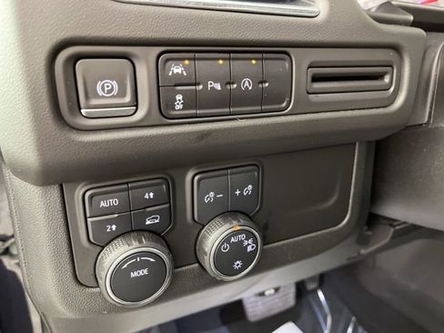 Used 2023 Chevrolet Tahoe LS w/ Driver Alert Package AWD/4WD image 30