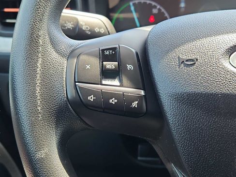 Used 2022 Ford Maverick XLT FWD image 22