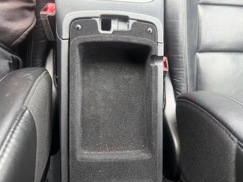 Used 2020 Dodge Durango R/T RWD image 28