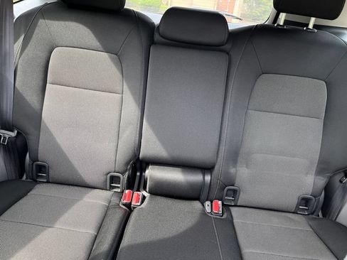 Used 2024 Honda CR-V EX image 23