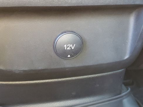 Used 2021 Ford Ranger XL w/ Equipment Group 101A High image 19