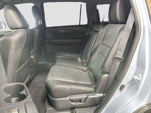 Used 2023 Honda Passport EX-L image 24
