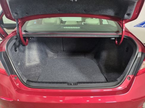 Used 2020 Honda Accord EX-L image 22