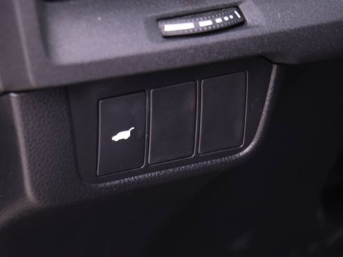 Used 2026 Honda CR-V TrailSport image 15
