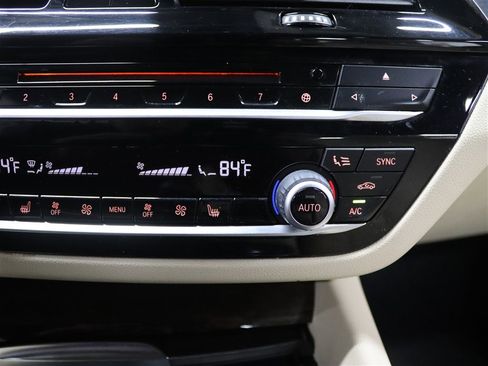 Used 2019 BMW 530i xDrive XI w/ Premium Package image 28